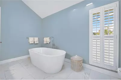 280 Southwinds Dr, Sanibel, FL 33957 - Photo 21