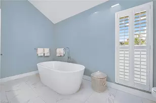 280 Southwinds Dr, Sanibel, FL 33957 - Photo 21