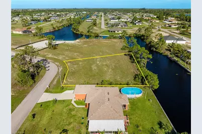 2719 NW 26th St, Cape Coral, FL 33993 - Photo 7