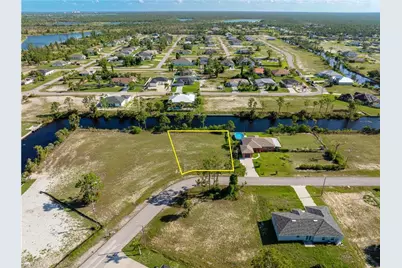 2719 NW 26th St, Cape Coral, FL 33993 - Photo 3