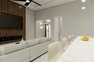 1833 NE 23rd Terrace, Cape Coral, FL 33909 - Photo 31