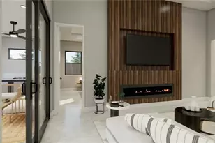 1833 NE 23rd Terrace, Cape Coral, FL 33909 - Photo 13