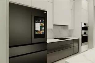 1833 NE 23rd Terrace, Cape Coral, FL 33909 - Photo 9