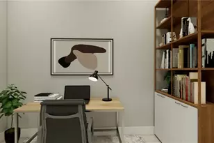 1833 NE 23rd Terrace, Cape Coral, FL 33909 - Photo 33