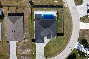 1833 NE 23rd Terrace, Cape Coral, FL 33909 - Photo 41