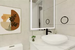 1833 NE 23rd Terrace, Cape Coral, FL 33909 - Photo 29