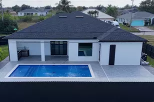 1833 NE 23rd Terrace, Cape Coral, FL 33909 - Photo 39