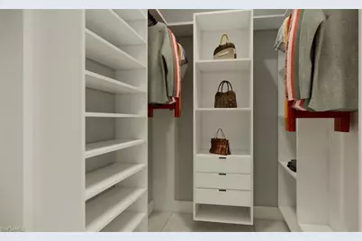 1833 NE 23rd Ter #0, Cape Coral, FL 33909 - Photo 17