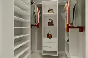 1833 NE 23rd Terrace, Cape Coral, FL 33909 - Photo 17