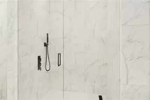 1833 NE 23rd Terrace, Cape Coral, FL 33909 - Photo 15