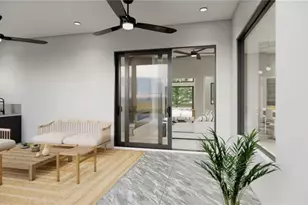 1833 NE 23rd Terrace, Cape Coral, FL 33909 - Photo 21