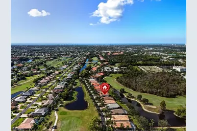 9346 Spanish Moss Way, Bonita Springs, FL 34135 - Photo 7