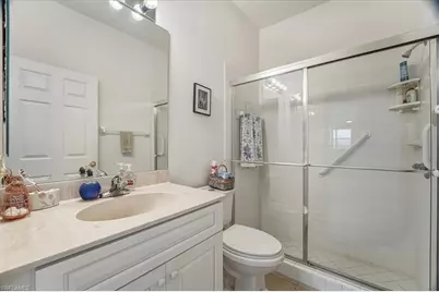 9346 Spanish Moss Way, Bonita Springs, FL 34135 - Photo 15