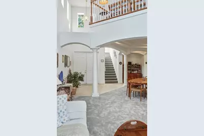 9346 Spanish Moss Way, Bonita Springs, FL 34135 - Photo 29