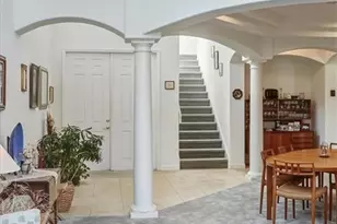 9346 Spanish Moss Way, Bonita Springs, FL 34135 - Photo 29