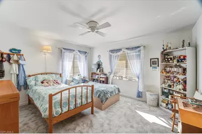 9346 Spanish Moss Way, Bonita Springs, FL 34135 - Photo 11