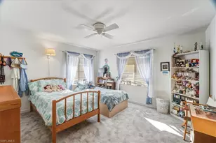 9346 Spanish Moss Way, Bonita Springs, FL 34135 - Photo 11