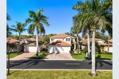 9346 Spanish Moss Way, Bonita Springs, FL 34135 - Photo 21