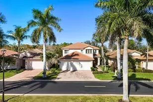 9346 Spanish Moss Way, Bonita Springs, FL 34135 - Photo 21