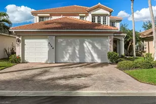 9346 Spanish Moss Way, Bonita Springs, FL 34135 - Photo 1
