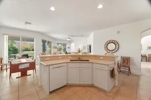 9346 Spanish Moss Way, Bonita Springs, FL 34135 - Photo 35