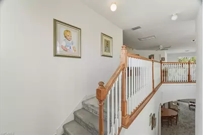 9346 Spanish Moss Way, Bonita Springs, FL 34135 - Photo 41