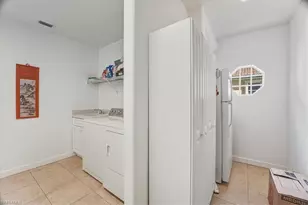 9346 Spanish Moss Way, Bonita Springs, FL 34135 - Photo 17