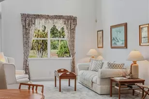 9346 Spanish Moss Way, Bonita Springs, FL 34135 - Photo 27