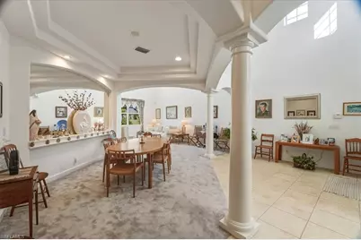 9346 Spanish Moss Way, Bonita Springs, FL 34135 - Photo 25