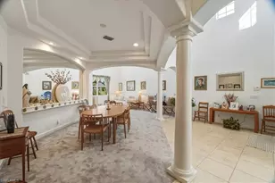 9346 Spanish Moss Way, Bonita Springs, FL 34135 - Photo 25