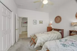 9346 Spanish Moss Way, Bonita Springs, FL 34135 - Photo 43