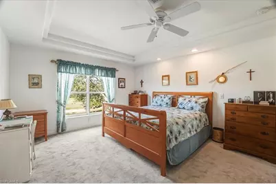 9346 Spanish Moss Way, Bonita Springs, FL 34135 - Photo 9