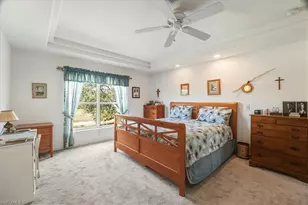 9346 Spanish Moss Way, Bonita Springs, FL 34135 - Photo 9