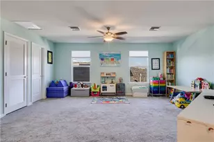 17424 Silverspur Dr, Punta Gorda, FL 33982 - Photo 15