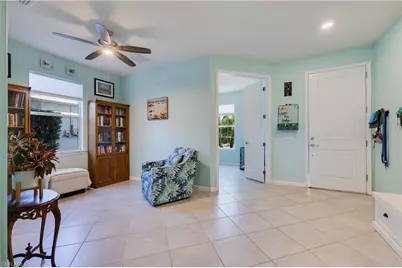 17424 Silverspur Dr, Punta Gorda, FL 33982 - Photo 11
