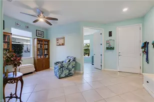 17424 Silverspur Dr, Punta Gorda, FL 33982 - Photo 11