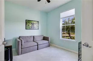 17424 Silverspur Dr, Punta Gorda, FL 33982 - Photo 13