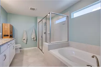 17424 Silverspur Dr, Punta Gorda, FL 33982 - Photo 17