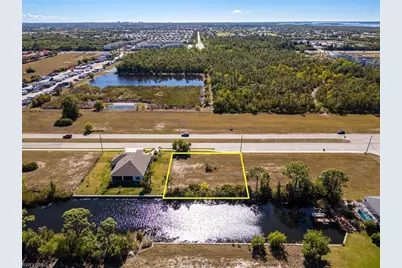 2719 Ceitus Pkwy, Cape Coral, FL 33991 - Photo 7