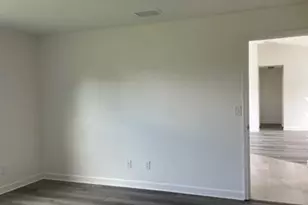 1204 SW 1st Terrace, Cape Coral, FL 33991 - Photo 9