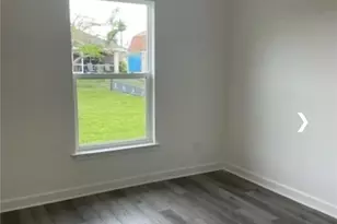 1204 SW 1st Terrace, Cape Coral, FL 33991 - Photo 11