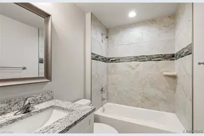 1204 SW 1st Ter, Cape Coral, FL 33991 - Photo 3