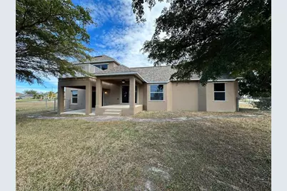 3600 NE 17th Pl, Cape Coral, FL 33909 - Photo 35