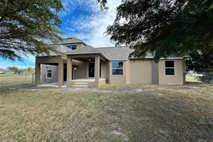 3600 NE 17th Pl, Cape Coral, FL 33909 - Photo 35