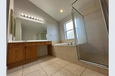 3600 NE 17th Pl, Cape Coral, FL 33909 - Photo 19