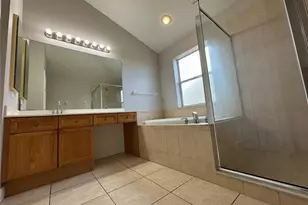 3600 NE 17th Pl, Cape Coral, FL 33909 - Photo 19