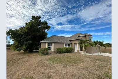 3600 NE 17th Pl, Cape Coral, FL 33909 - Photo 31