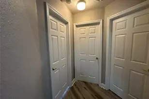 3600 NE 17th Pl, Cape Coral, FL 33909 - Photo 21