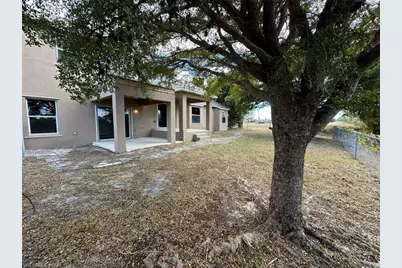 3600 NE 17th Pl, Cape Coral, FL 33909 - Photo 33