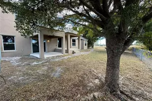 3600 NE 17th Pl, Cape Coral, FL 33909 - Photo 33